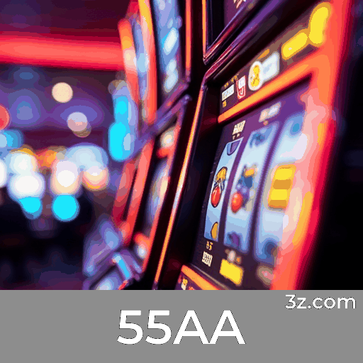 Adrenalina Máxima no Crash da 55AA