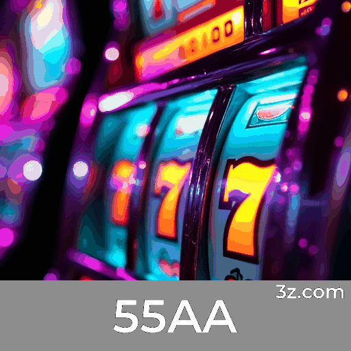 Adrenalina Máxima no Crash da 55AA