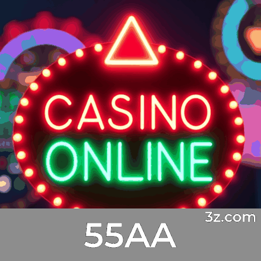 Adrenalina Máxima no Crash da 55AA