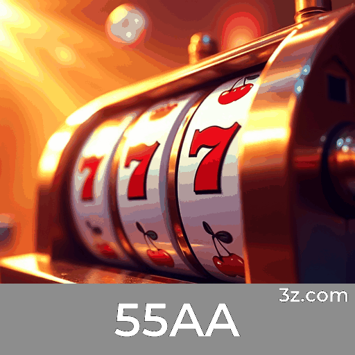 Promoções Estrategicamente Poderosas na 55AA