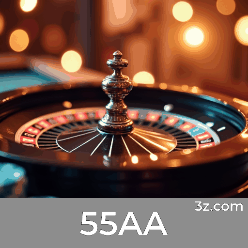 Estratégias Analíticas para Apostas Esportivas de Sucesso na 55AA