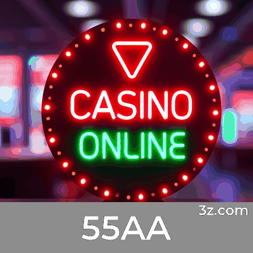 Adrenalina Máxima no Crash da 55AA