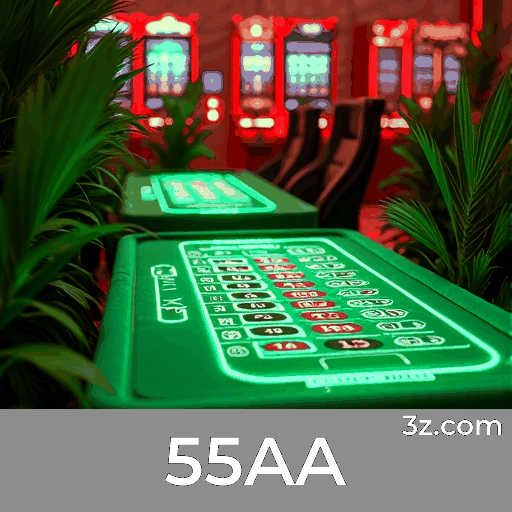 Bônus Reais e Valor Verdadeiro no 55AA: Confiança e Transparência