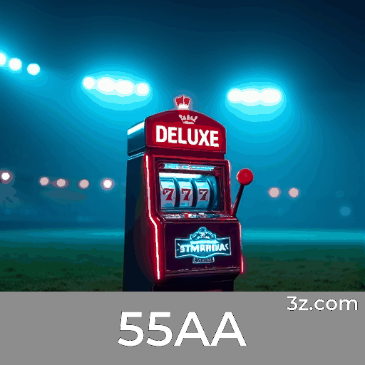 Bônus Reais e Valor Verdadeiro no 55AA: Confiança e Transparência