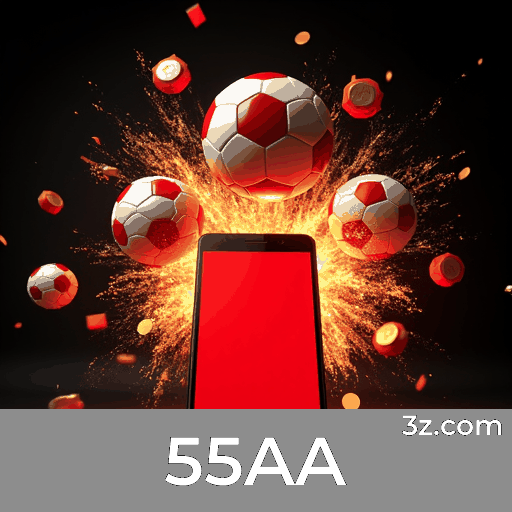 Bônus Reais e Valor Verdadeiro no 55AA: Confiança e Transparência