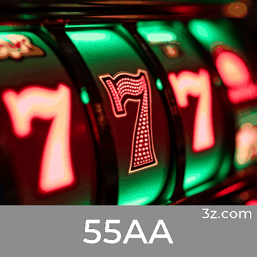 Registre-se Rapidamente e Desbloqueie Recompensas Exclusivas 55AA