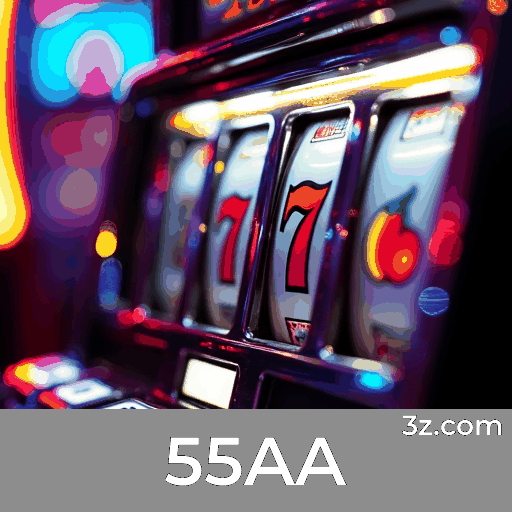 Estratégias Analíticas para Apostas Esportivas de Sucesso na 55AA