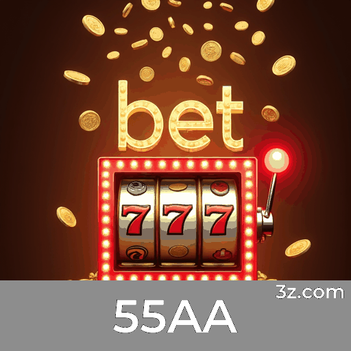 Bônus Reais e Valor Verdadeiro no 55AA: Confiança e Transparência