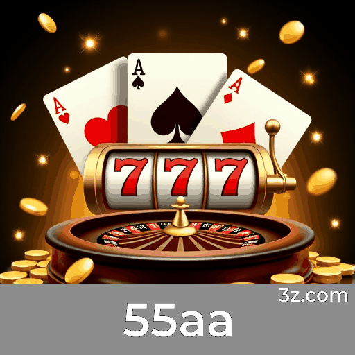 Estratégias de Crash Baseadas em Dados na 55aa