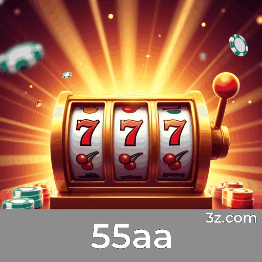 Explore as Inovações Pioneiras e a Visão Transformadora da 55aa nos Jogos