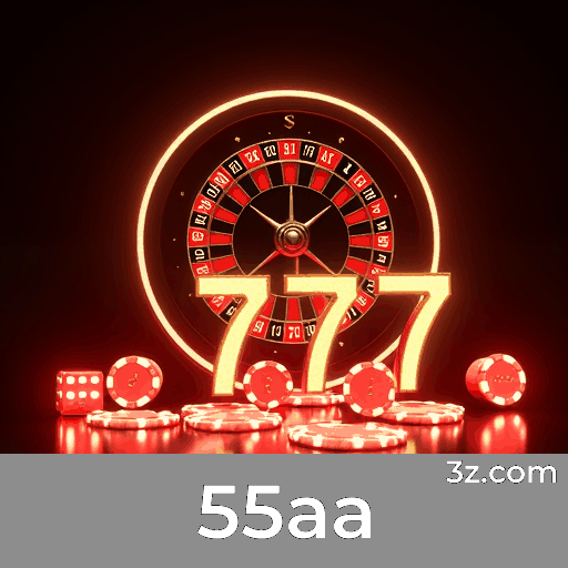 55aa Comunidade: Conectando Jogadores Globais com Emoção